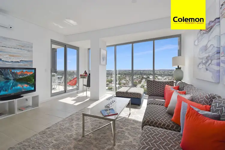 Seventh view of Homely apartment listing, Address available on request