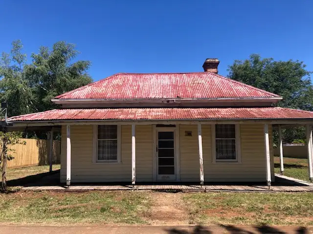 Main view of Homely house listing, 15 Cosmo Road, Trentham VIC 3458