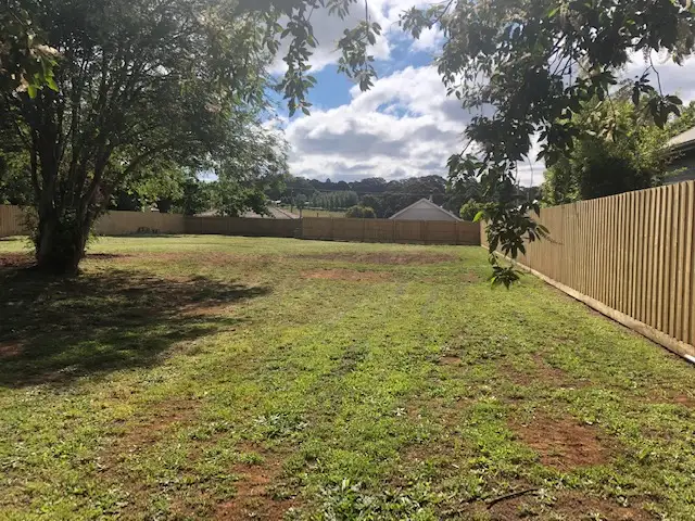 Second view of Homely house listing, 15 Cosmo Road, Trentham VIC 3458