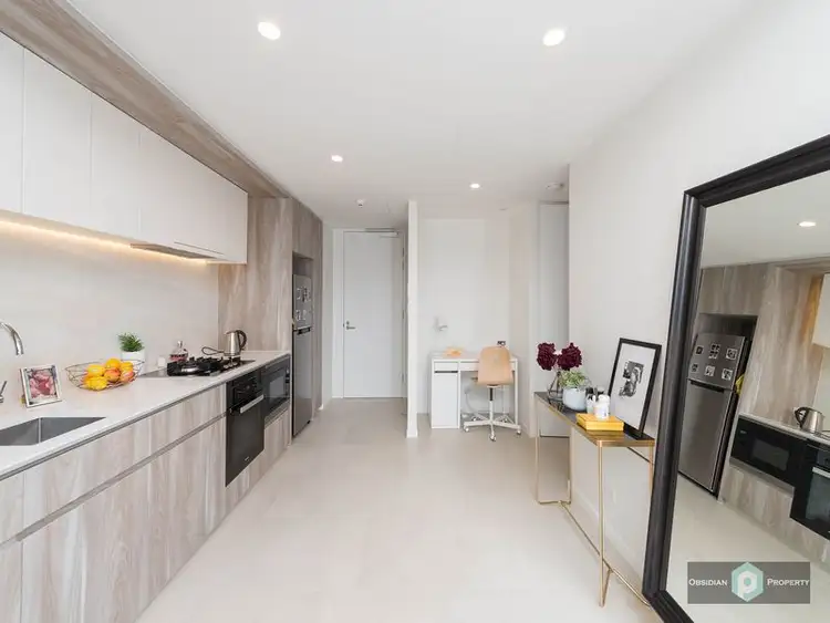 1205/18-20 Ocean Street North, Bondi NSW 2026