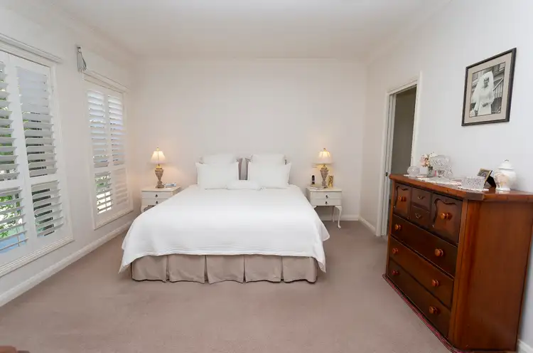Fourth view of Homely house listing, 8 Moreton Bay Drive, Leeton NSW 2705