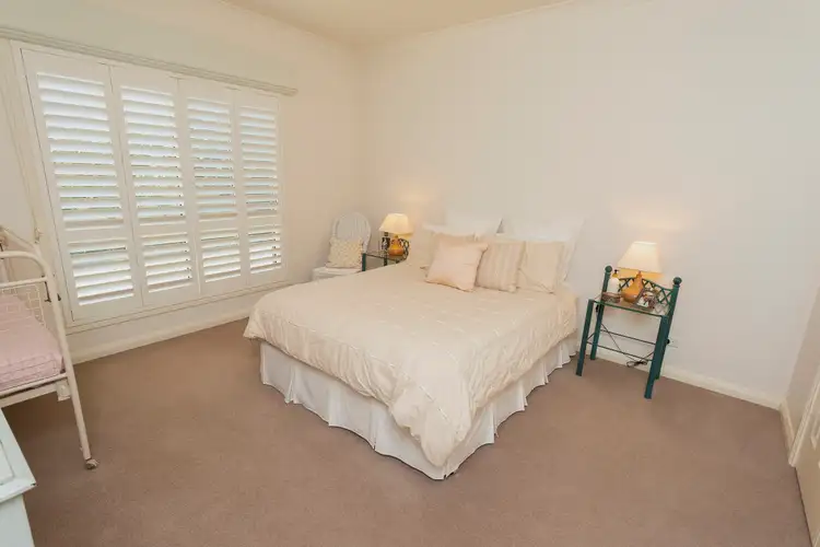 Fifth view of Homely house listing, 8 Moreton Bay Drive, Leeton NSW 2705