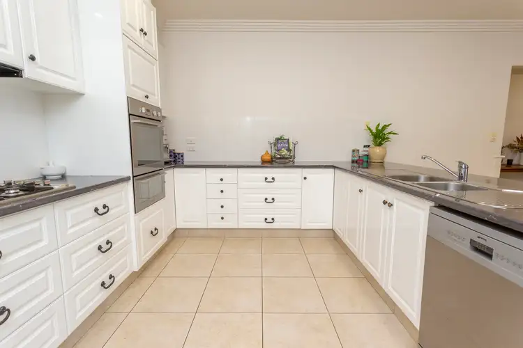 Seventh view of Homely house listing, 8 Moreton Bay Drive, Leeton NSW 2705