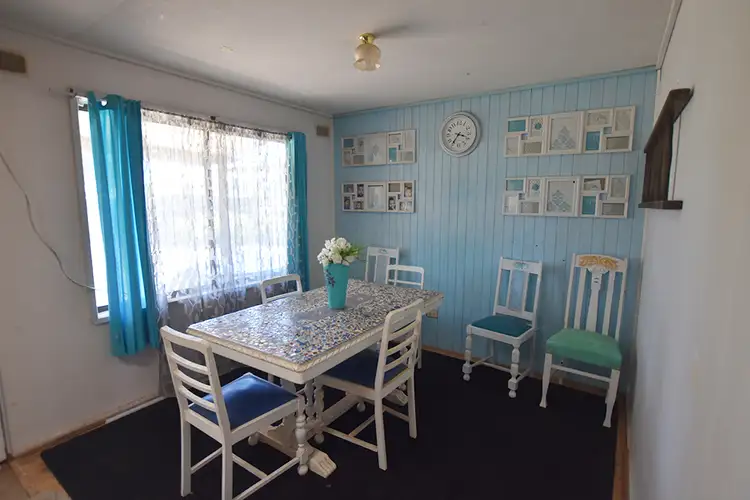 Fifth view of Homely rural property listing, 925 Yalca Church Road, Yalca VIC 3637