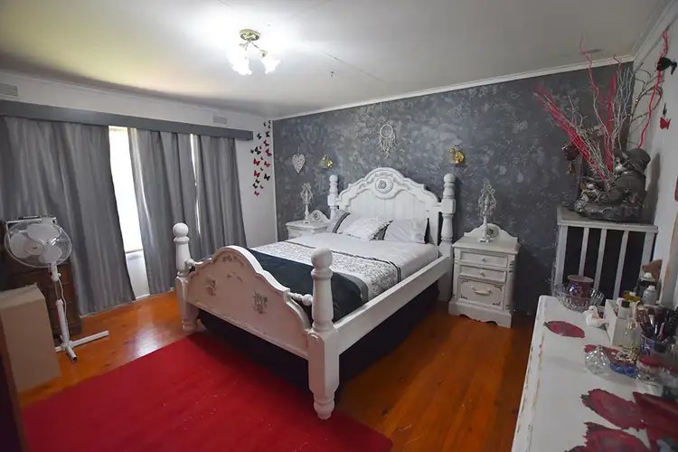 Sixth view of Homely rural property listing, 925 Yalca Church Road, Yalca VIC 3637