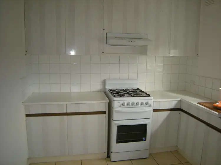 Second view of Homely unit listing, 4/291 York Street, Sale VIC 3850
