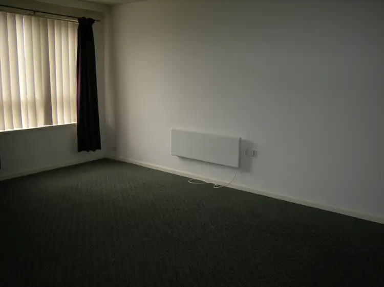 Third view of Homely unit listing, 4/291 York Street, Sale VIC 3850