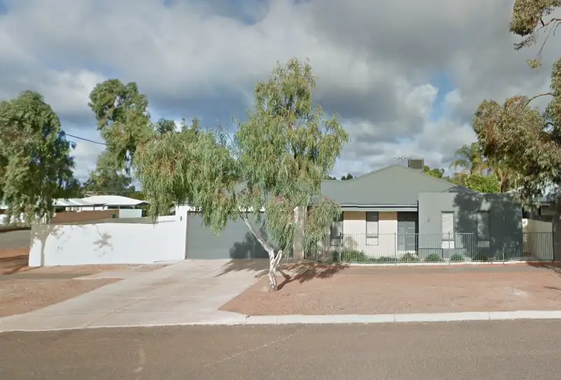 Main view of Homely house listing, 36 Oberthur Street, South Kalgoorlie WA 6430