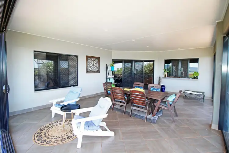 Second view of Homely house listing, 5 Nerboni Close, Atherton QLD 4883