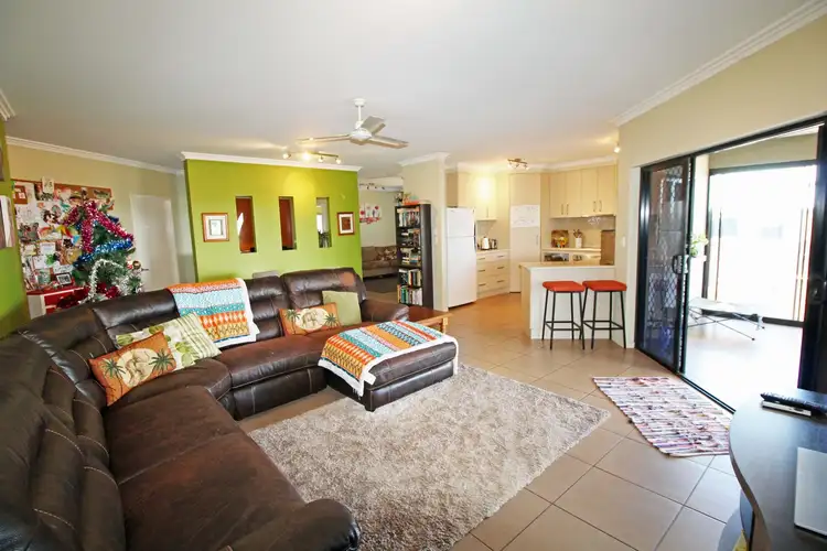 Third view of Homely house listing, 5 Nerboni Close, Atherton QLD 4883