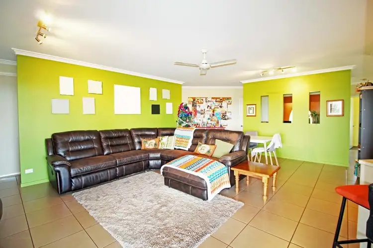 Fourth view of Homely house listing, 5 Nerboni Close, Atherton QLD 4883