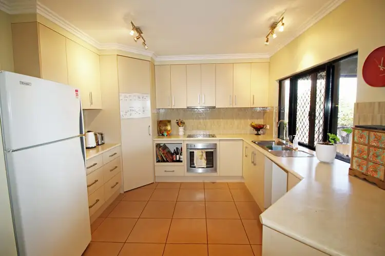 Fifth view of Homely house listing, 5 Nerboni Close, Atherton QLD 4883