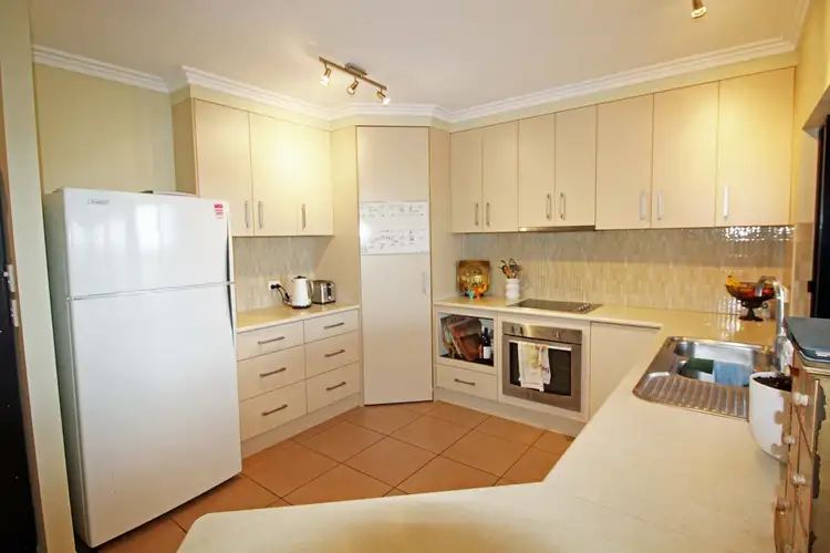 Sixth view of Homely house listing, 5 Nerboni Close, Atherton QLD 4883