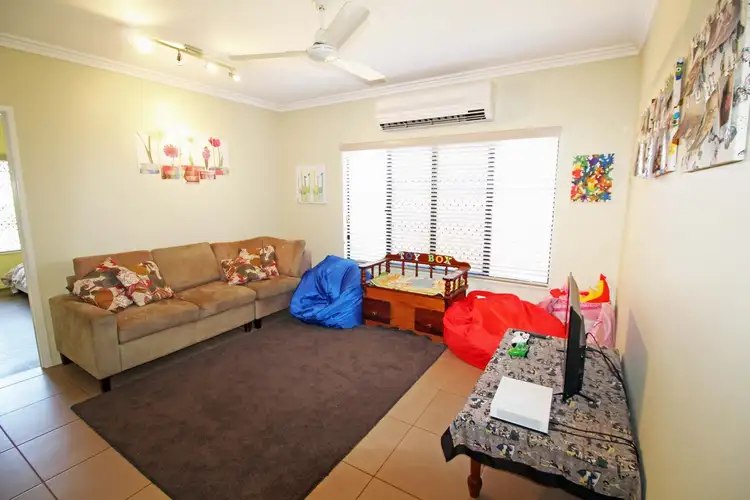 Seventh view of Homely house listing, 5 Nerboni Close, Atherton QLD 4883