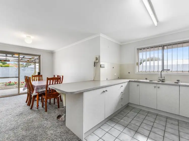 Second view of Homely house listing, 4/9B Seventh Street, Millicent SA 5280