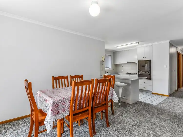 Third view of Homely house listing, 4/9B Seventh Street, Millicent SA 5280