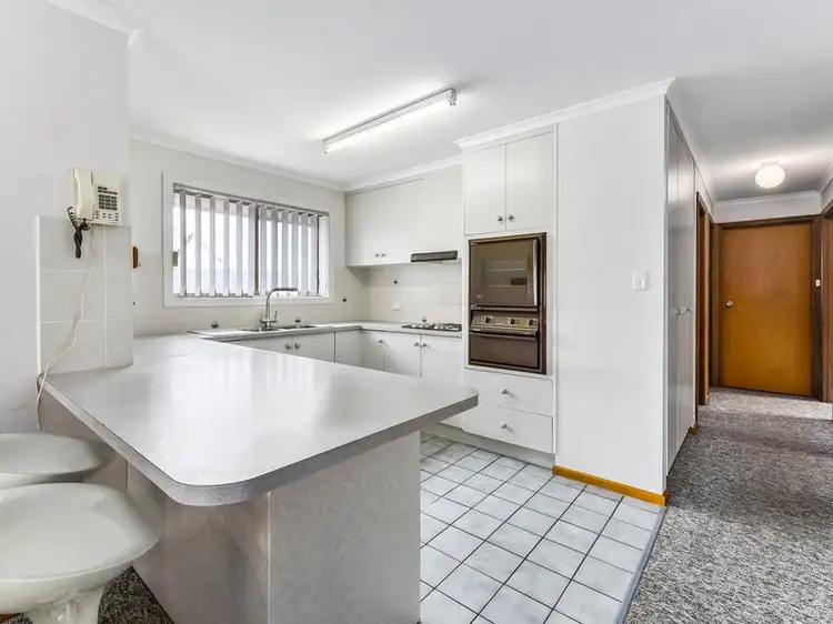 Fourth view of Homely house listing, 4/9B Seventh Street, Millicent SA 5280