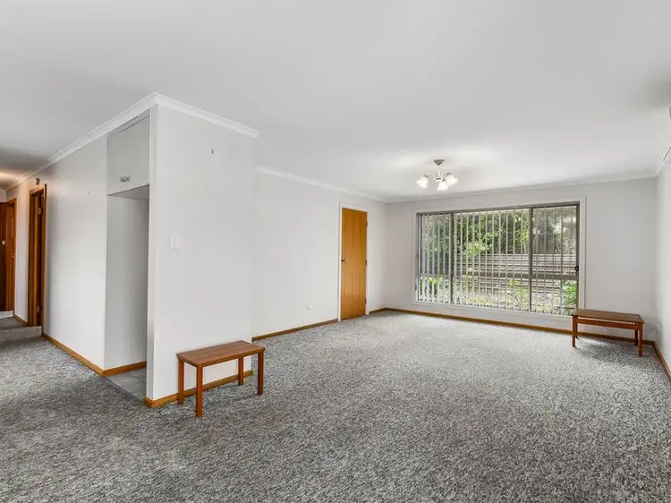 Fifth view of Homely house listing, 4/9B Seventh Street, Millicent SA 5280