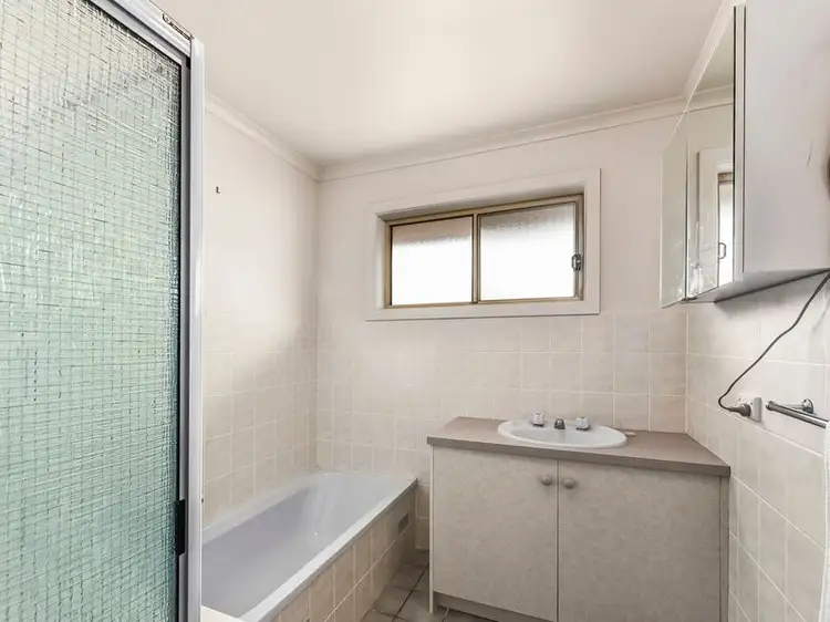 Sixth view of Homely house listing, 4/9B Seventh Street, Millicent SA 5280
