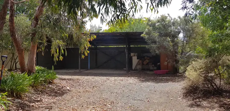 Third view of Homely house listing, 56 Baynes Street, Rochester VIC 3561