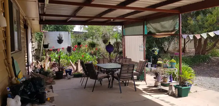 Fourth view of Homely house listing, 56 Baynes Street, Rochester VIC 3561