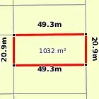 Fifth view of Homely house listing, 56 Baynes Street, Rochester VIC 3561