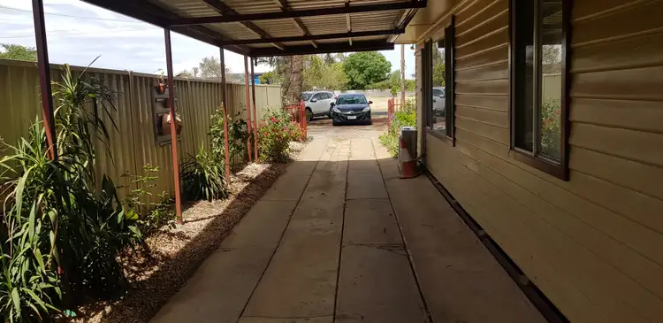 Sixth view of Homely house listing, 56 Baynes Street, Rochester VIC 3561