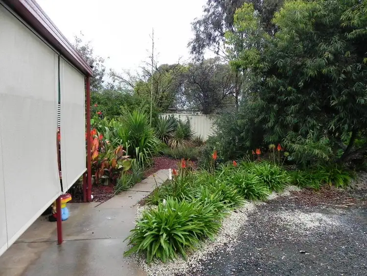 Seventh view of Homely house listing, 56 Baynes Street, Rochester VIC 3561