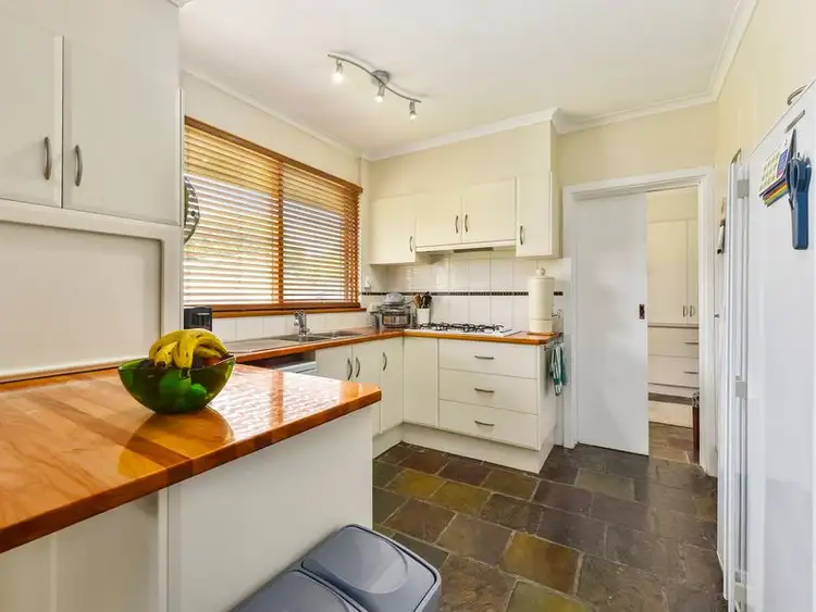 Third view of Homely house listing, 56 Fifth Street, Millicent SA 5280