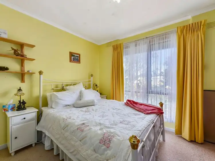 Fifth view of Homely house listing, 56 Fifth Street, Millicent SA 5280