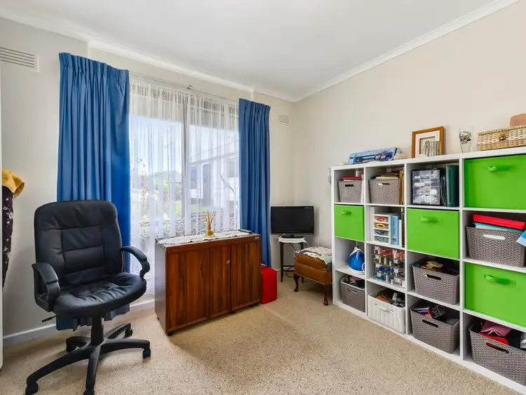 Sixth view of Homely house listing, 56 Fifth Street, Millicent SA 5280