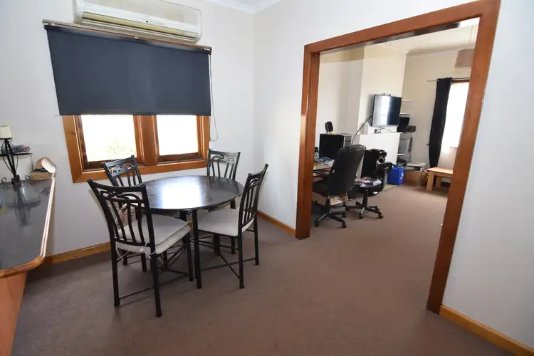 Sixth view of Homely house listing, 13 Sutton Street, Hillcrest TAS 7320