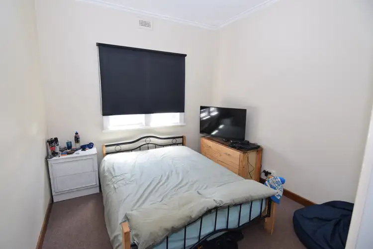 Seventh view of Homely house listing, 13 Sutton Street, Hillcrest TAS 7320