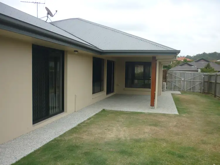 Fifth view of Homely house listing, Address available on request