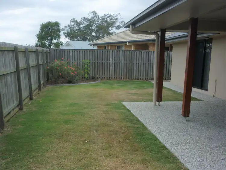 Sixth view of Homely house listing, Address available on request