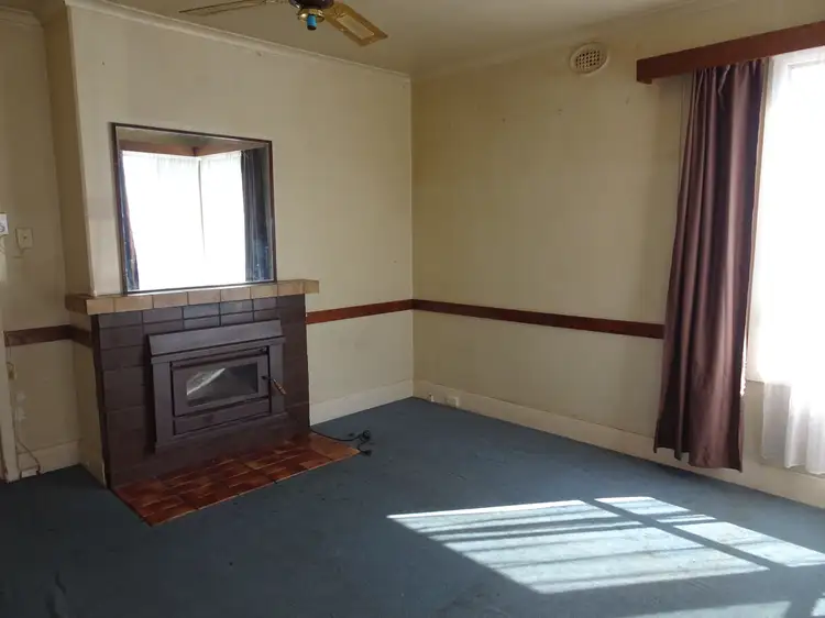 Third view of Homely house listing, 5 Grigg Terrace, Millicent SA 5280