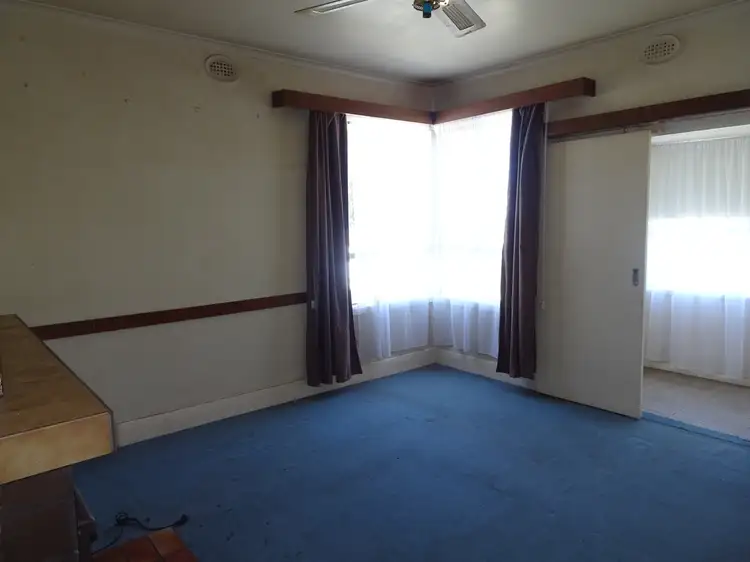 Fifth view of Homely house listing, 5 Grigg Terrace, Millicent SA 5280