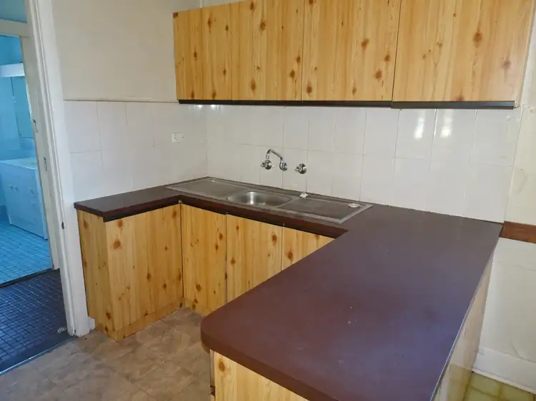 Sixth view of Homely house listing, 5 Grigg Terrace, Millicent SA 5280