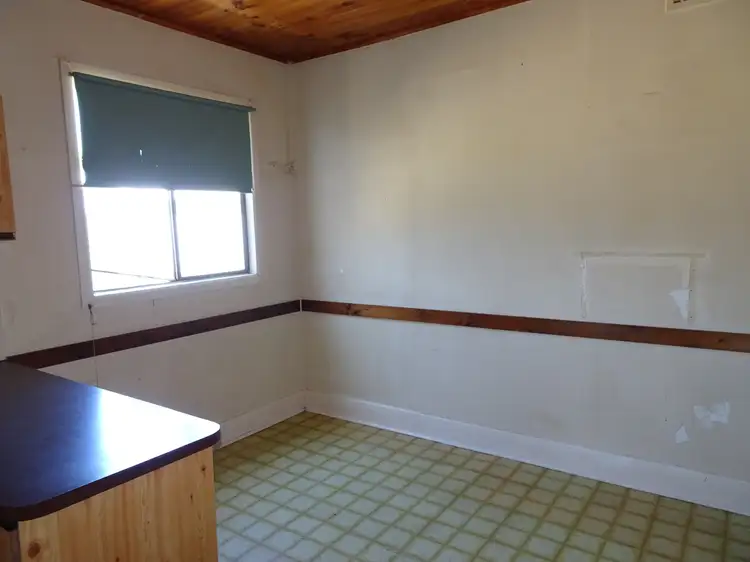 Seventh view of Homely house listing, 5 Grigg Terrace, Millicent SA 5280