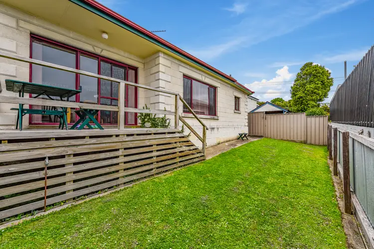 Fourth view of Homely unit listing, 2/53 Bertha Street, Mount Gambier SA 5290