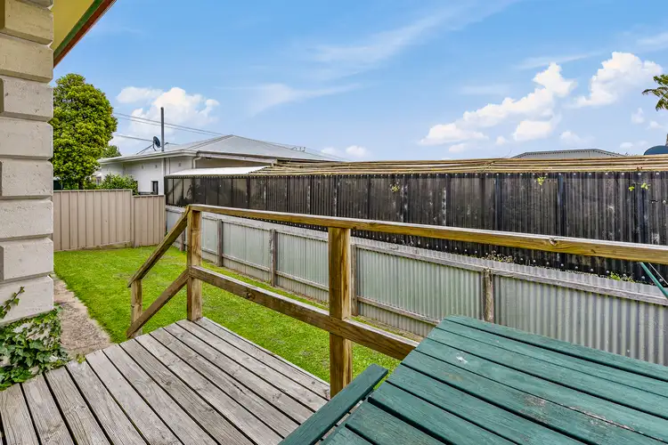 Fifth view of Homely unit listing, 2/53 Bertha Street, Mount Gambier SA 5290