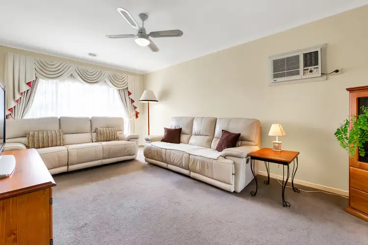 Sixth view of Homely house listing, 9 Mitchell Court, Darley VIC 3340