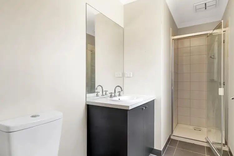 Sixth view of Homely house listing, 65 Burbidge Drive, Bacchus Marsh VIC 3340