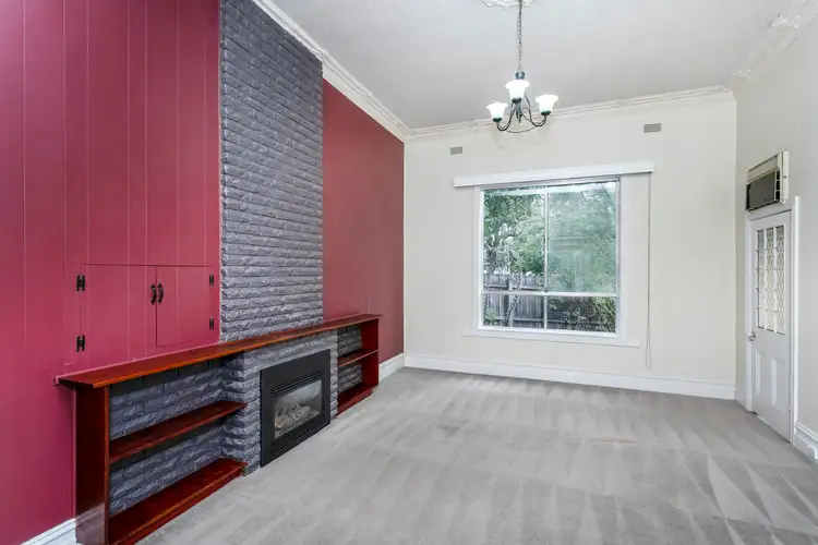 Fifth view of Homely house listing, 50 FILSON STREET, Ascot Vale VIC 3032
