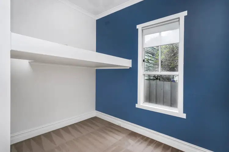 Sixth view of Homely house listing, 50 FILSON STREET, Ascot Vale VIC 3032