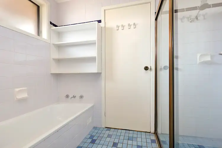 Sixth view of Homely house listing, 8 Hay Close, St Clair NSW 2759