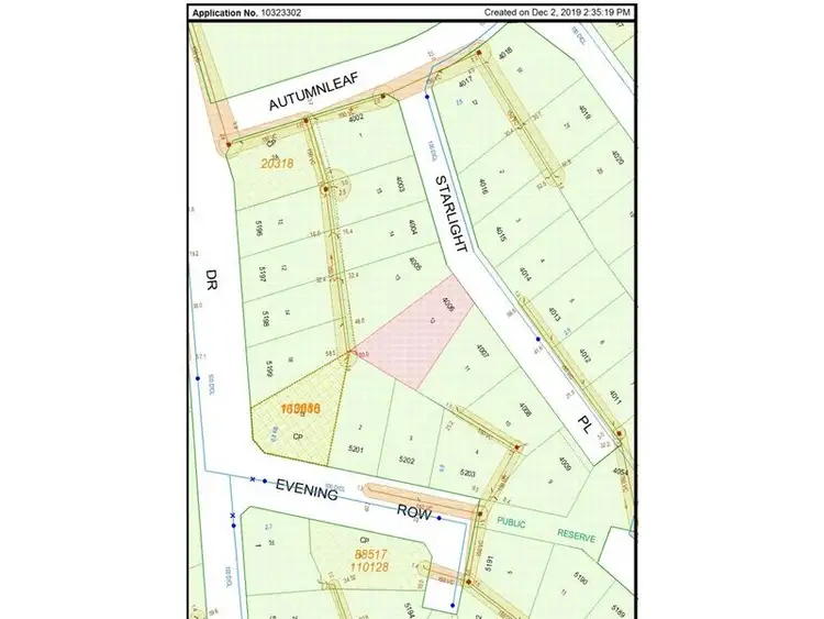 Second view of Homely house listing, 12 Starlight Place, St Clair NSW 2759