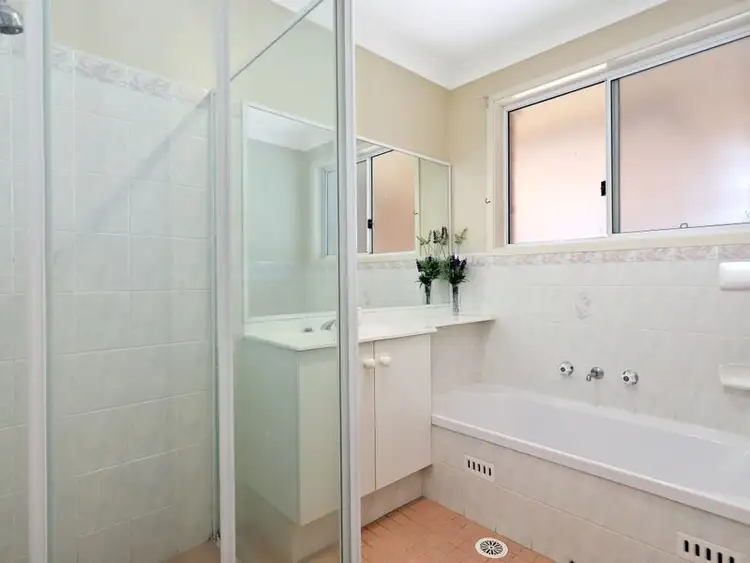 Fifth view of Homely house listing, 5 Hera Place, St Clair NSW 2759