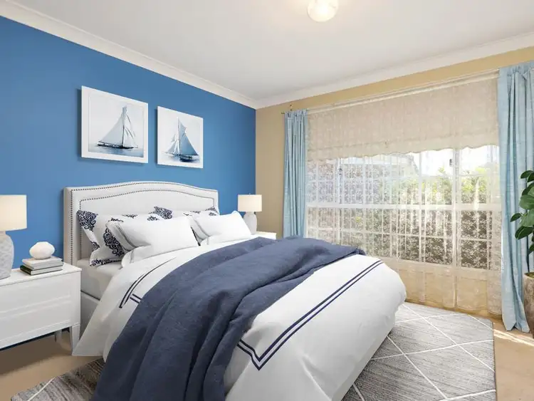 Sixth view of Homely house listing, 5 Hera Place, St Clair NSW 2759