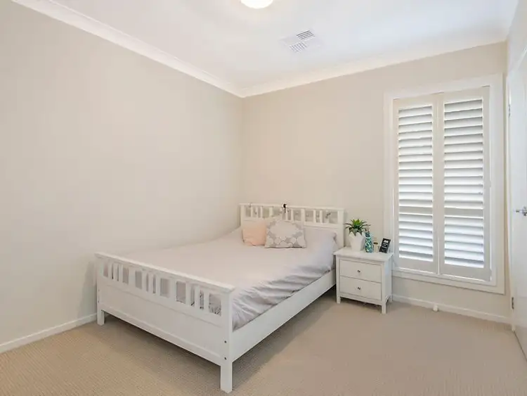Seventh view of Homely house listing, 17 Cropton Street, Jordan Springs NSW 2747